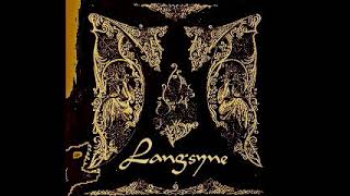 Langsyne  Langsyne  1976  Full Album [upl. by Hsotnas]