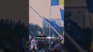 Learn About 1848 Europe Revolution  history [upl. by Seedman]