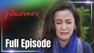 ENG SUB Ep 18  Forevermore  Liza Soberano Enrique Gil [upl. by Tiena490]