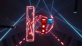 CHEMICAL BOND  BEATSABER [upl. by Ornie]