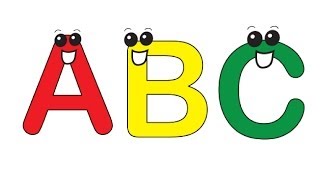 ABC Songs Collection Learn the Alphabet and Phonics  Kids Babies Toddlers [upl. by Aznarepse531]