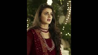 Biwi Ki Yaad😍🙈 hiramani shorts sunyaara [upl. by Augusto]