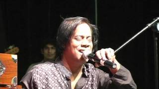 Bari Siddiki at Fobana LA 2010mpg [upl. by Arhat]