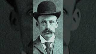 El Horrible Caso de Albert Fish [upl. by Fonseca]