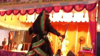 Ramleela maidan live day tadka vath part SurjeetfitnessSerieswn3ut [upl. by Lrem]