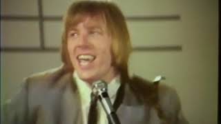 Spinal Tap – Gimme Some Money – Full HD Music Video [upl. by Pleasant]