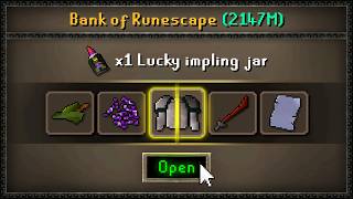 The Most Expensive Runescape Unlocks [upl. by Sianna304]