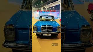 Expo mart noida expomart noida india faishon metro uttarpradesh bollywood viralreels love [upl. by Aesoh]