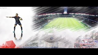 Live debrief PSG VS LIVERPOOLRENNES [upl. by Reiser713]