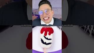 De los Mejores Tiktoks de Diego Chávez 2023🤣 Storytime Galletas 146 [upl. by Enihpad572]