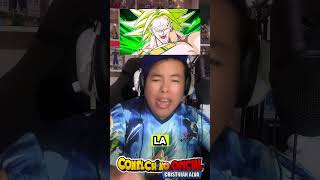 Yandel150  Feid y Yandel feid yandel dbzmemes dragonballz dbz vegeta reggaeton [upl. by Augusto]