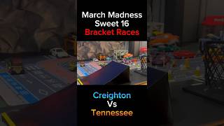 Well that was unexpected marchmadness hotwheels diecastracing [upl. by Lynnette]