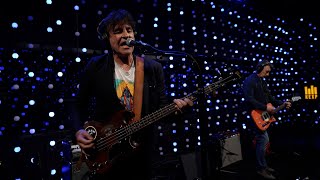 The Chameleons  Childhood  Ill Remember Live on KEXP [upl. by Tolmann594]