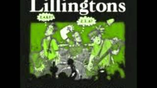 The Lillingtons I Lost My Marbles [upl. by Langan852]