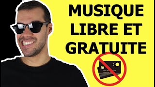 COMMENT TÉLECHARGER DES MUSIQUES DJ  Tuto Mix [upl. by Nurav935]