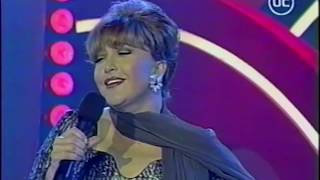 ANGELICA MARIA A donde va nuestro amor [upl. by Atnek423]