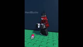 911 China meme  Roblox Animation [upl. by Nitniuq954]