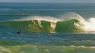 DANGEROUS BLACK FRIDAY SWELL SLAMS HAWAII – November 24 2023 [upl. by Michaella]