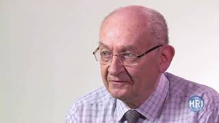 Prof Vladimir Voeikov  Why some people refuse to accept scientific evidence for homeopathy [upl. by Quent48]