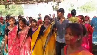 Bagbahar Wala Shadi Dance Videos 2024 SK SURYA 💓11July [upl. by Aminta]