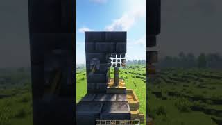 The BEST Elytra launcher in Minecraft [upl. by Namara435]