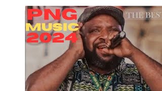 DANIEL BILIP  MITUPELA GO LATEST MUSIC 2024 [upl. by Natala]