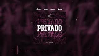 Privado Remix Remix Luckybrownofficial  LaJoaqui  delaghetto  Alee Bravo OK [upl. by Merrell358]