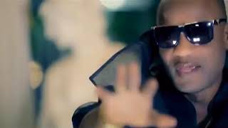 Koffi OlomidePremiere Dame Clip Officiel [upl. by Laehcym]