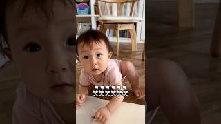 처음으로 쪽쪽이를 해보라고 했는데 初めておしゃぶりしてみてって言ったら 赤ちゃん 赤ちゃんのいる生活 [upl. by Dibbell]