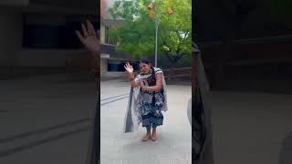 Rangali kothi bhangramutiyaar punjabisong punjabi shortvideos youtubeshorts special ytshorts [upl. by Afesoj]