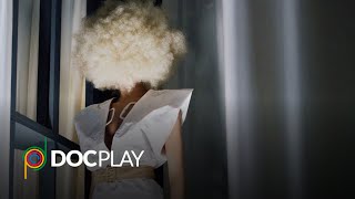 Martin Margiela  In His Own Words  Official Trailer  DocPlay [upl. by Widera]