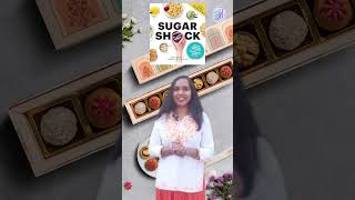 MithaiSweets Ak Maya Jaal  sweets diwali diwalispecial viralvideo viralshorts shorts [upl. by Sathrum947]