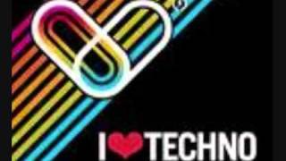 Techno remix 2012 [upl. by Aneek]