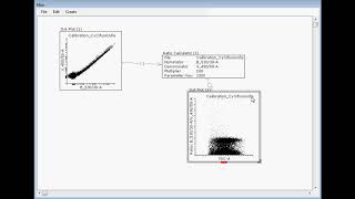 16 Ratio calculator [upl. by Hourihan100]