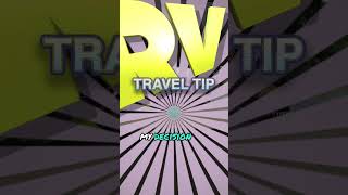 Enhance Vehicle Suspension for Towing Travel Tip 8 [upl. by Maren]