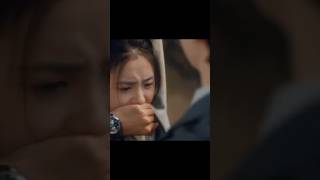 drama  derailment cdrama  fypシ drama shorts derailment linyi shortsvideo youtubeshorts [upl. by Suhcnip]