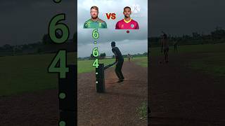 Klassen VS Pooran shorts savswi cricket t20wc hemendrasahu [upl. by Wyly491]