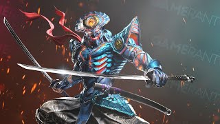 yoshimitsu tekken 3 sword moves  tekken force mode [upl. by Ecirbaf]