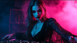 HOUSE MIX 2024  Nicki Minaj Reinier Zonneveld Lane 8 Post Malone Style DJ Mix [upl. by William]