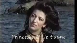 Musique Kabyle Hamidouche 1 [upl. by Nannah]