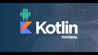 Setup Gradle for app  Android Kotlin Tutorial [upl. by Yenot]