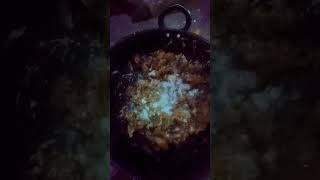 Mashu recipe biryani [upl. by Othella]