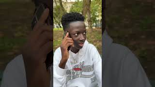 PV  non sei dal tuo amico a fare i compiti 🤣🤦🏾‍♂️ video completo su insta bazygang 🔥 [upl. by Crispin]