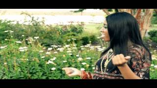 Javier Starks amp Bella  Alright Now Music Video  Directed by Joe Mobley [upl. by Ennayram830]