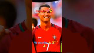 football rolando footballedit edit plzz subscribe like😘🙏🙏 [upl. by Ailemrac925]