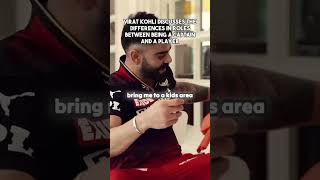 RCB Insider with Mr Nags Ft Virat Kohli  IPL 2023 shorts [upl. by Derfnam815]