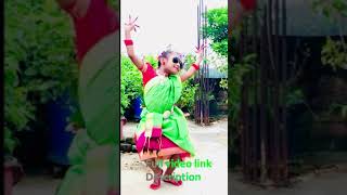 Komolay dance shorts by Sondhidance [upl. by Laira668]