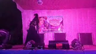 Mayabi Ei Raat Dance video SP Jimmy dance please like share [upl. by Denys288]