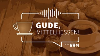 Apothekerstreik betrifft auch Mittelhessen  Gude Mittelhessen [upl. by Oludoet]