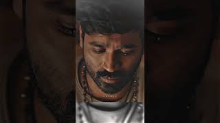 Neethanadi song status efx 🥺💗thiruchitrambalam dhanush shobana boygirlbesties friendship love [upl. by Lyreb162]